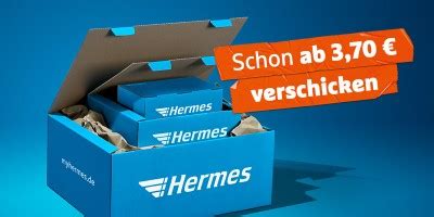 hermes shop kostenpflichtig versenden|hermes päckchen verlust.